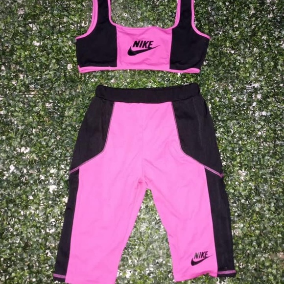 Nike , adiddas  and Tommy Hilfiger clothes - Picture 4 of 6